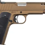 A picture of G1911TCAC10 150x150 jpg with USA Gun Store