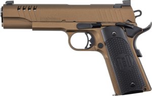 A picture of G1911TCAC10 LEFT with USA Gun Store