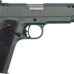 A picture of G1911TCAC7 150x150 jpg with USA Gun Store