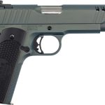 A picture of G1911TCAC7 with USA Gun Store