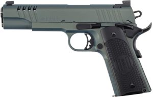 A picture of G1911TCAC7 LEFT with USA Gun Store