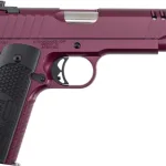A picture of G1911TCAC9 150x150 jpg with USA Gun Store