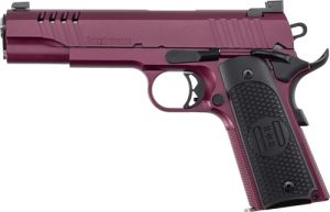 A picture of G1911TCAC9 LEFT with USA Gun Store