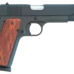 A picture of G1911 1 1 150x150 jpg with USA Gun Store