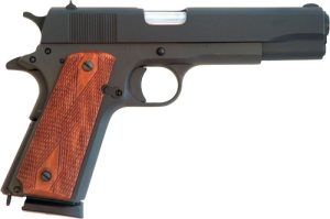 A picture of G1911 2 with USA Gun Store