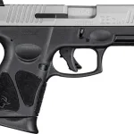 A picture of G1G3C939 150x150 jpg with USA Gun Store