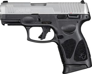 A picture of G1G3C939 LEFT with USA Gun Store