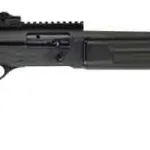 A picture of G20120 150x150 jpg with USA Gun Store