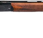 A picture of G22166 1 with USA Gun Store