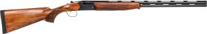 A picture of G22166 1 with USA Gun Store