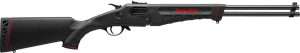 A picture of G22435 with USA Gun Store