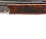 A picture of G22592 150x127 jpg with USA Gun Store