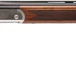 A picture of G22594 150x134 jpg with USA Gun Store