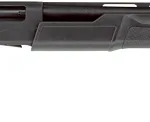 A picture of G23152 150x122 jpg with USA Gun Store