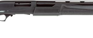 TRISTAR COBRAIII PUMP 20GA. 3" - 28"VR CT-3 BLACK MATTE SYN