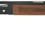 A picture of G24104 150x135 jpg with USA Gun Store