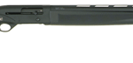 A picture of G24105 with USA Gun Store