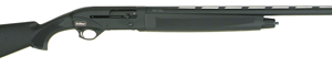 TRISTAR VIPER G2 12GA. 3" - 28"VR CT-3 MATTE BLACK SYN