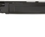 A picture of G24112 150x125 jpg with USA Gun Store