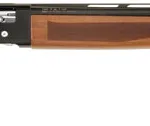 A picture of G24118 1 150x126 jpg with USA Gun Store