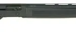 A picture of G24132 150x90 jpg with USA Gun Store
