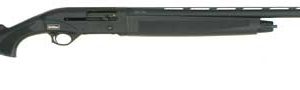 TRISTAR VIPER G2 410 3" 28" - VR CT-3 MATTE BLACK SYNTHETIC