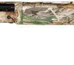 A picture of G24134 1 1 with USA Gun Store