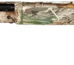 A picture of G24139 2 1 150x131 jpg with USA Gun Store