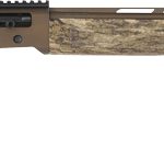 A picture of G24153 with USA Gun Store