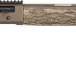 A picture of G24158 with USA Gun Store