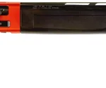 A picture of G24161 2 150x125 jpg with USA Gun Store