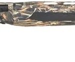 A picture of G24191 150x123 jpg with USA Gun Store