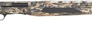 TRISTAR VIPER MAX 12GA. 3.5" - 26"VR CT-4 RT MAX-7 SYNTHETIC