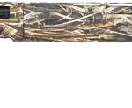 A picture of G24195 150x122 jpg with USA Gun Store