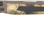 A picture of G24226 150x123 jpg with USA Gun Store