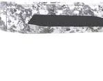 A picture of G24230 150x118 jpg with USA Gun Store