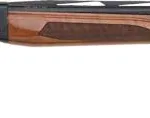 A picture of G24258 150x118 jpg with USA Gun Store