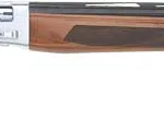 A picture of G24260 150x121 jpg with USA Gun Store