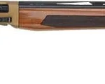 A picture of G24268 150x120 jpg with USA Gun Store