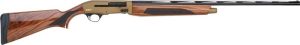 A picture of G24268 with USA Gun Store