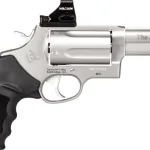 A picture of G24410P39T 150x150 jpg with USA Gun Store