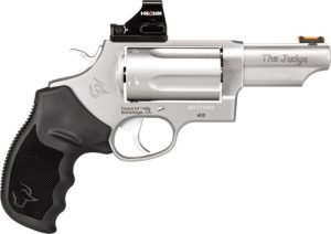 A picture of G24410P39T with USA Gun Store