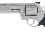 A picture of G2444069 with USA Gun Store
