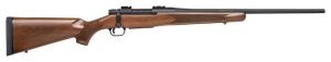 A picture of G27841 with USA Gun Store