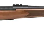 A picture of G27849 150x150 jpg with USA Gun Store