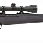 A picture of G27853 150x150 jpg with USA Gun Store