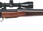 A picture of G28058 150x107 jpg with USA Gun Store