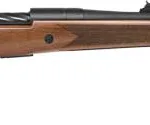 A picture of G28121 150x125 jpg with USA Gun Store