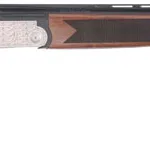 A picture of G30129 1 150x141 jpg with USA Gun Store