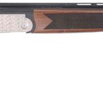 A picture of G30418 1 with USA Gun Store